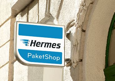 hermes paket shicken|Hermes österreich pakete.